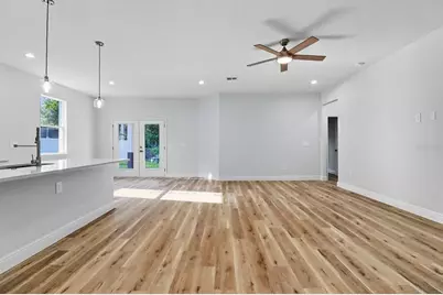 6700 E Crimson Lane, Inverness, FL 34452 - Photo 15