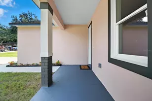 6700 E Crimson Ln, Inverness, FL 34452 - Photo 11