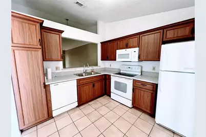 62 Silver Oak Circle, Kissimmee, FL 34743 - Photo 3