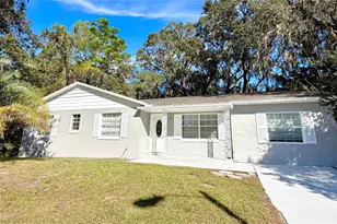 2819 Kinnon Dr, Orlando, FL 32817 - Photo 1