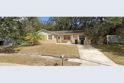 2819 Kinnon Drive, Orlando, FL 32817 - Photo 1