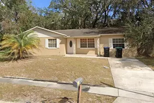 2819 Kinnon Dr, Orlando, FL 32817 - Photo 1