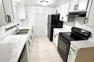 2819 Kinnon Dr, Orlando, FL 32817 - Photo 3