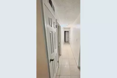 2819 Kinnon Drive, Orlando, FL 32817 - Photo 7