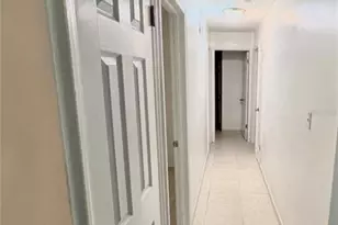 2819 Kinnon Dr, Orlando, FL 32817 - Photo 7