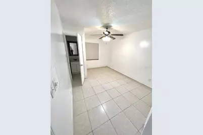 2819 Kinnon Drive, Orlando, FL 32817 - Photo 5