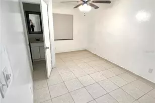 2819 Kinnon Dr, Orlando, FL 32817 - Photo 5