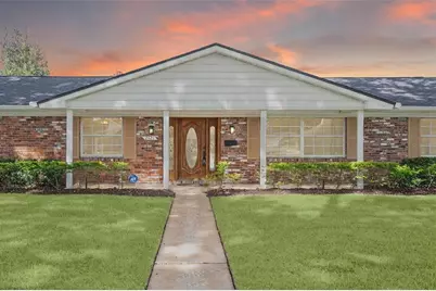 2421 Summerfield Road, Winter Park, FL 32792 - Photo 1