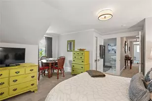 457 E New England Ave, Winter Park, FL 32789 - Photo 17