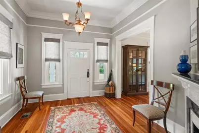 457 E New England Avenue, Winter Park, FL 32789 - Photo 3