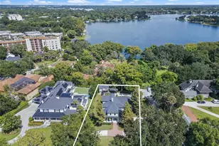 457 E New England Ave, Winter Park, FL 32789 - Photo 29