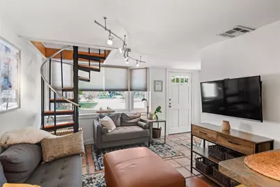 457 E New England Avenue, Winter Park, FL 32789 - Photo 25