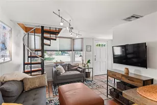 457 E New England Ave, Winter Park, FL 32789 - Photo 25