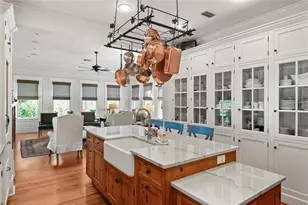 457 E New England Ave, Winter Park, FL 32789 - Photo 9