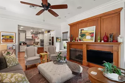 457 E New England Avenue, Winter Park, FL 32789 - Photo 11