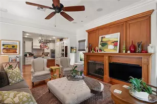 457 E New England Ave, Winter Park, FL 32789 - Photo 11