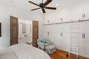 457 E New England Ave, Winter Park, FL 32789 - Photo 13