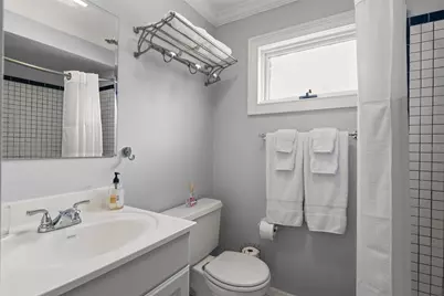 457 E New England Avenue, Winter Park, FL 32789 - Photo 27