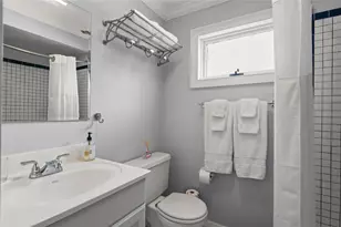 457 E New England Ave, Winter Park, FL 32789 - Photo 27