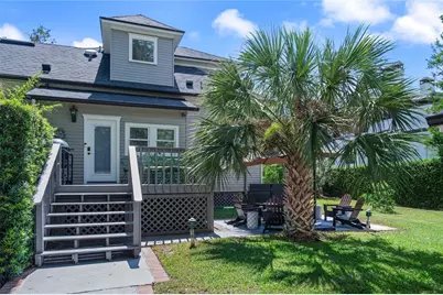 457 E New England Avenue, Winter Park, FL 32789 - Photo 21