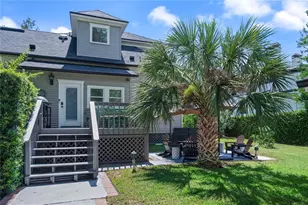 457 E New England Ave, Winter Park, FL 32789 - Photo 21