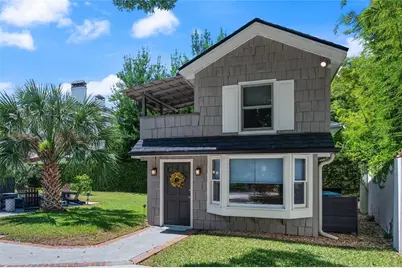 457 E New England Avenue, Winter Park, FL 32789 - Photo 23