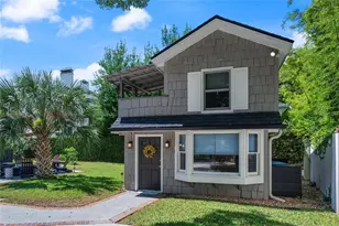 457 E New England Ave, Winter Park, FL 32789 - Photo 23