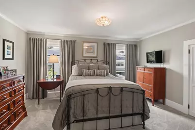 457 E New England Avenue, Winter Park, FL 32789 - Photo 15