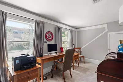 457 E New England Avenue, Winter Park, FL 32789 - Photo 19