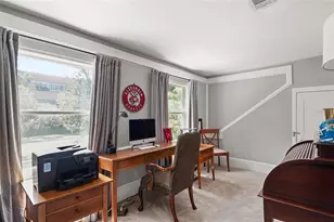 457 E New England Ave, Winter Park, FL 32789 - Photo 19