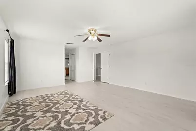 871 Blairmont Ln, Lake Mary, FL 32746 - Photo 39