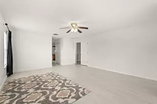 871 Blairmont Ln, Lake Mary, FL 32746 - Photo 39