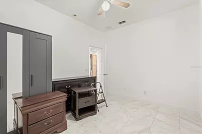 871 Blairmont Ln, Lake Mary, FL 32746 - Photo 19