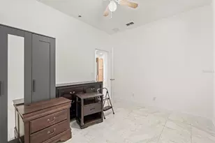 871 Blairmont Ln, Lake Mary, FL 32746 - Photo 19