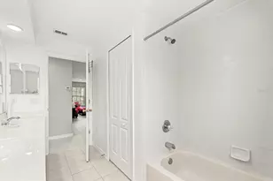 871 Blairmont Ln, Lake Mary, FL 32746 - Photo 35