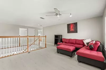 871 Blairmont Ln, Lake Mary, FL 32746 - Photo 47