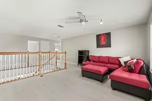 871 Blairmont Ln, Lake Mary, FL 32746 - Photo 47