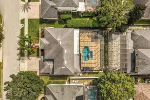 871 Blairmont Ln, Lake Mary, FL 32746 - Photo 55