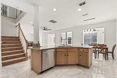 871 Blairmont Ln, Lake Mary, FL 32746 - Photo 17