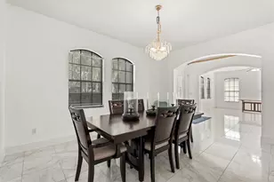 871 Blairmont Ln, Lake Mary, FL 32746 - Photo 3