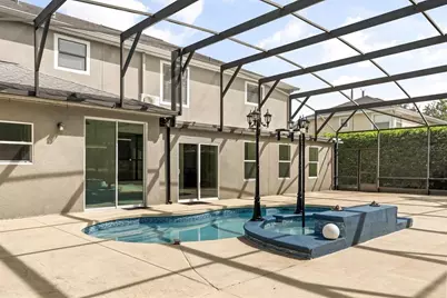 871 Blairmont Ln, Lake Mary, FL 32746 - Photo 51