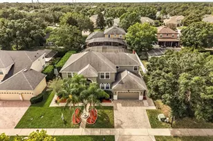 871 Blairmont Ln, Lake Mary, FL 32746 - Photo 53