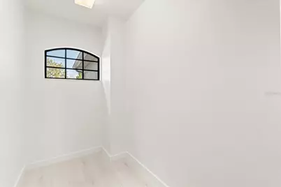 871 Blairmont Ln, Lake Mary, FL 32746 - Photo 33