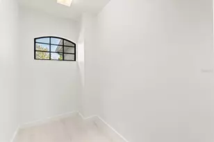 871 Blairmont Ln, Lake Mary, FL 32746 - Photo 33