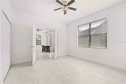 871 Blairmont Ln, Lake Mary, FL 32746 - Photo 7