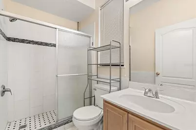 871 Blairmont Ln, Lake Mary, FL 32746 - Photo 9