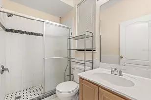 871 Blairmont Ln, Lake Mary, FL 32746 - Photo 9