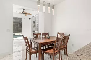 871 Blairmont Ln, Lake Mary, FL 32746 - Photo 13