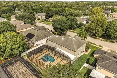 871 Blairmont Ln, Lake Mary, FL 32746 - Photo 57