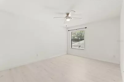 871 Blairmont Ln, Lake Mary, FL 32746 - Photo 31